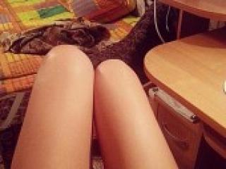 Erotiska video tērzēšana boginjasex