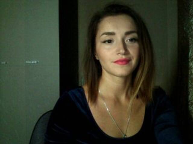 Apraides ekrānuzņēmumi Boginya22