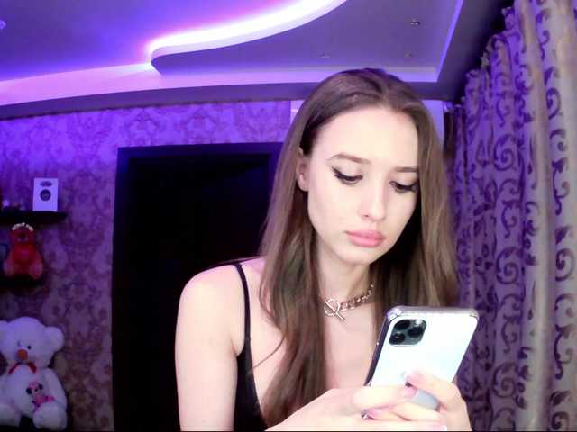Apraides ekrānuzņēmumi Bold999A