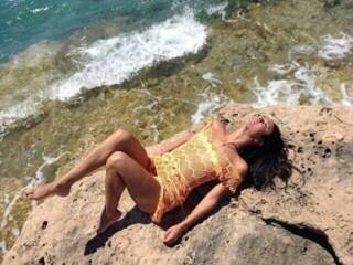 Erotiska video tērzēšana bolgaria0707