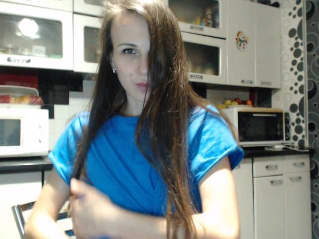 Apraides ekrānuzņēmumi bolgaria0707