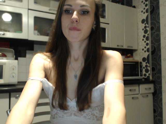 Apraides ekrānuzņēmumi bolgaria0707