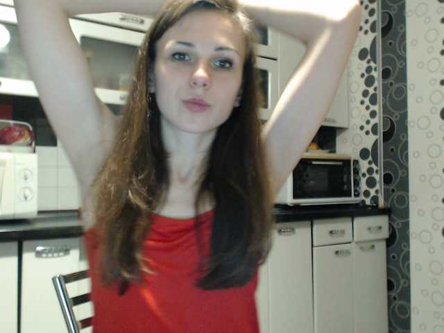 Apraides ekrānuzņēmumi bolgaria0707