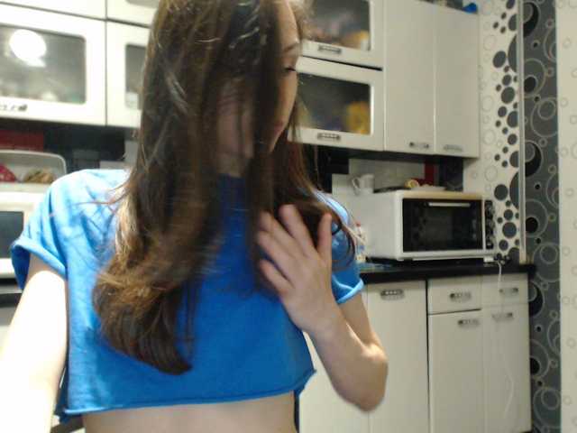 Apraides ekrānuzņēmumi bolgaria0707