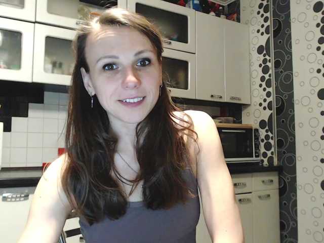 Apraides ekrānuzņēmumi bolgaria0707