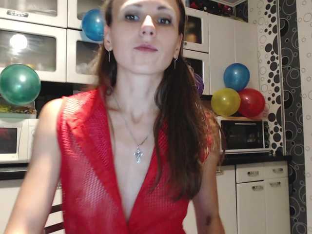 Apraides ekrānuzņēmumi bolgaria0707