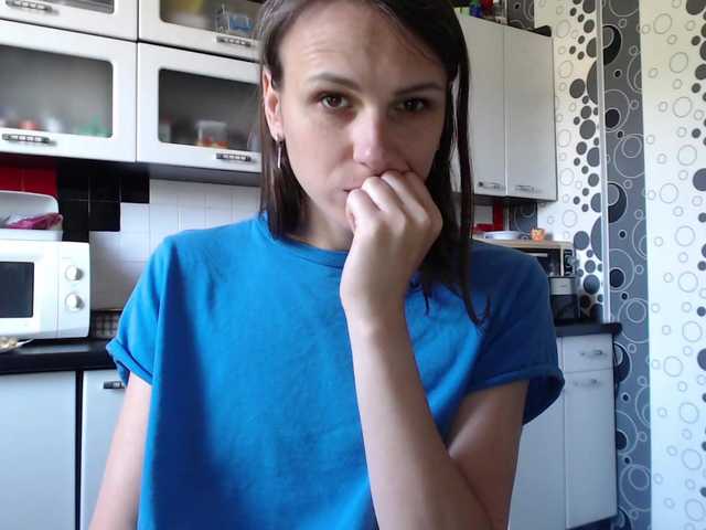 Apraides ekrānuzņēmumi bolgaria0707