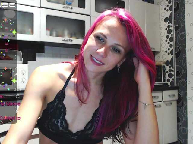 Apraides ekrānuzņēmumi bolgaria0707