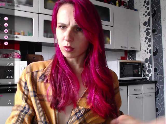 Apraides ekrānuzņēmumi bolgaria0707