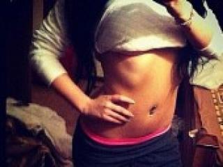 Profila foto boliviaxxx