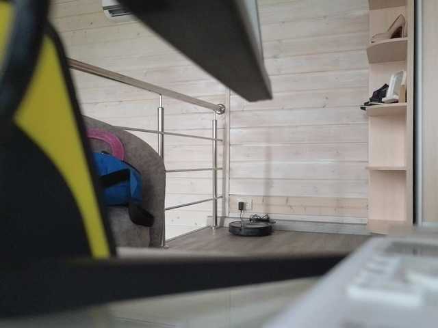 Apraides ekrānuzņēmumi Bolt-Gadget