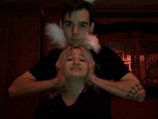 Erotiska video tērzēšana boltalka