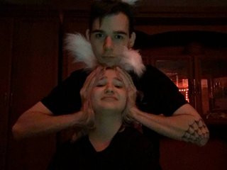 Erotiska video tērzēšana boltalka