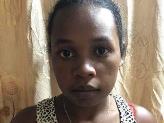 Erotiska video tērzēšana bombers-boobs