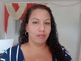 Erotiska video tērzēšana bombonrico