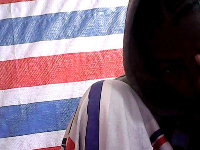 Apraides ekrānuzņēmumi bomrelax2