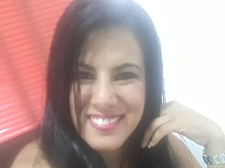 Profila foto bonbons3