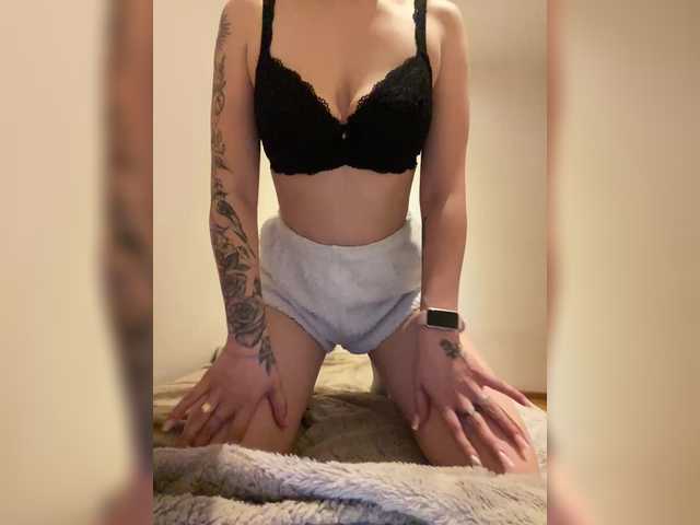 Apraides ekrānuzņēmumi Bondasexy