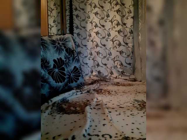 Apraides ekrānuzņēmumi Bondi008