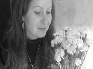 Erotiska video tērzēšana bondwoman