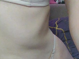 Erotiska video tērzēšana -Barbie-Size-