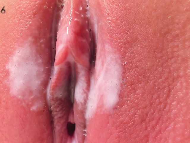 Apraides ekrānuzņēmumi -Deviil