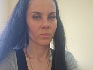 Erotiska video tērzēšana -France-