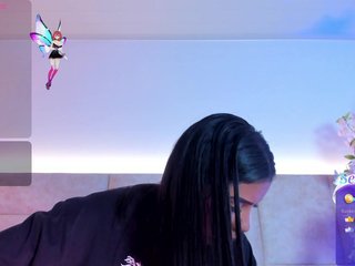 Erotiska video tērzēšana AbeellaDanger