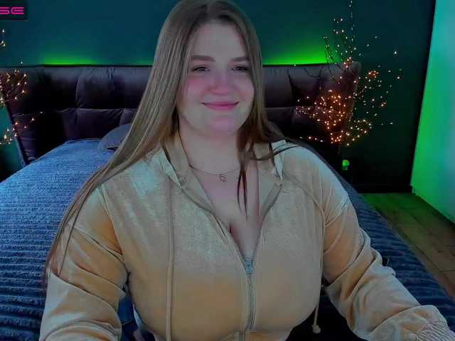 Apraides ekrānuzņēmumi Adele-sugar