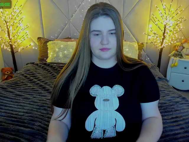 Apraides ekrānuzņēmumi Adele-sugar