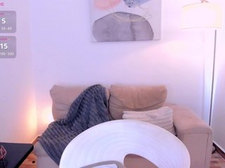 Erotiska video tērzēšana agathabrown