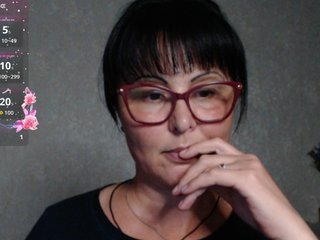 Erotiska video tērzēšana ZaRaZaTvOyA