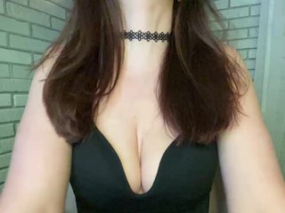 Erotiska video tērzēšana Alisia_Purr