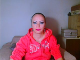 Erotiska video tērzēšana alicesensuel