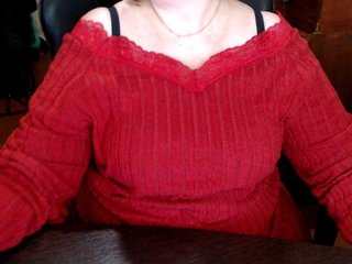 Erotiska video tērzēšana Alisa1917