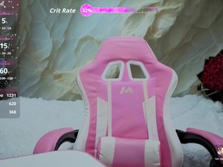 Erotiska video tērzēšana Unearthly