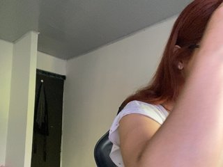 Erotiska video tērzēšana Allie-Rose