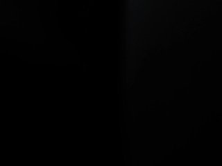 Erotiska video tērzēšana Angelia22