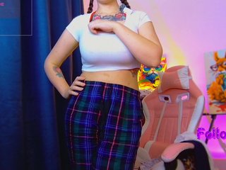 Erotiska video tērzēšana ann-mikele