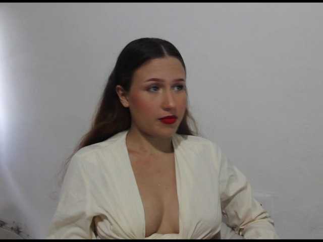 Apraides ekrānuzņēmumi anyANDkriss