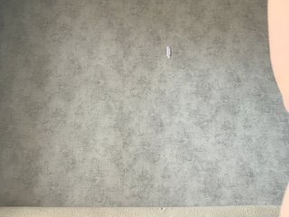 Erotiska video tērzēšana apple15promax