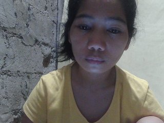 Erotiska video tērzēšana asianblossom