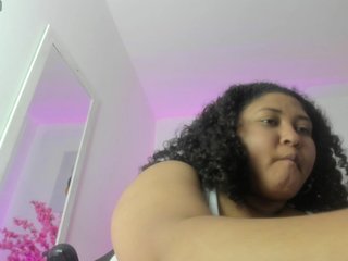 Erotiska video tērzēšana Ayliinn