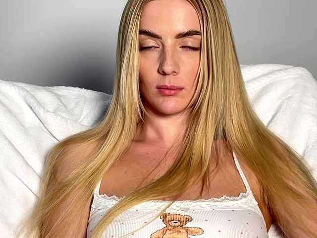 Apraides ekrānuzņēmumi PickBlond