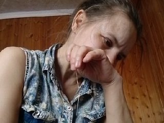 Erotiska video tērzēšana BarbiGirla