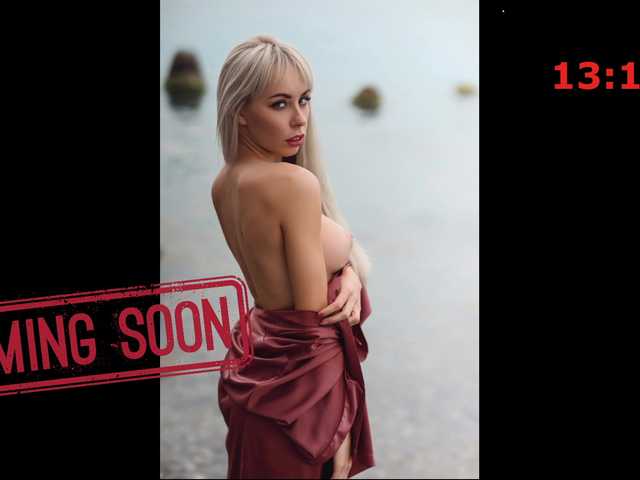 Apraides ekrānuzņēmumi barsaa7