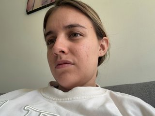 Erotiska video tērzēšana Abrilblond