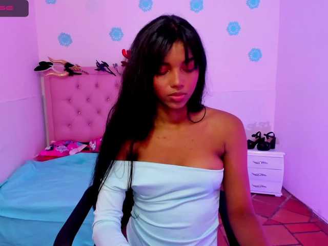 Apraides ekrānuzņēmumi Calipso-risos