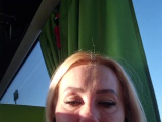 Erotiska video tērzēšana CandyHellenx