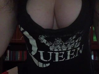 Erotiska video tērzēšana _Erotic_Storie_